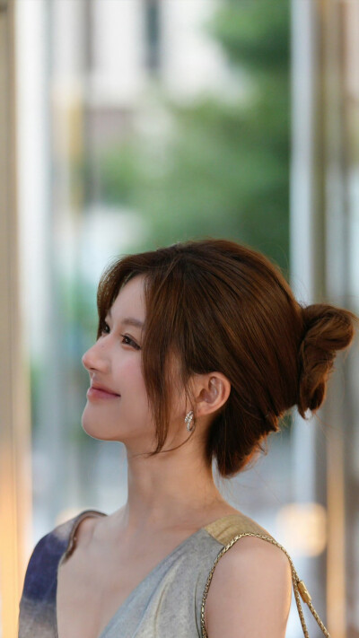 许我耀眼 许妍 赵露思