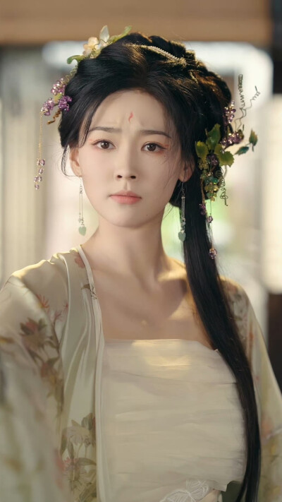 此夜逢君 苏禾 丁笑滢