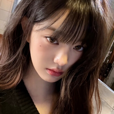 乱乱