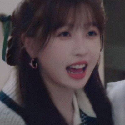 萌萌