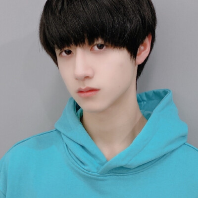 来了个早期猫儿王