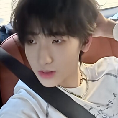 还有两张(•̀ᴗ•́)و ̑̑