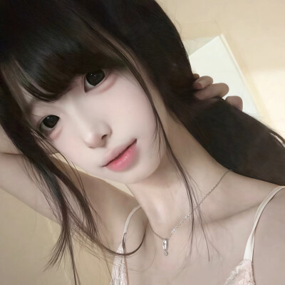 女头