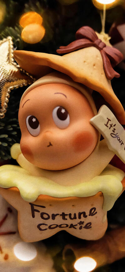 只是没有感情的锁屏壁纸