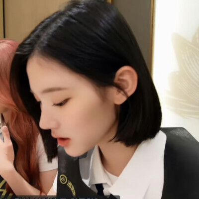 啊哈