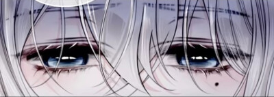 据说我是反派大小姐