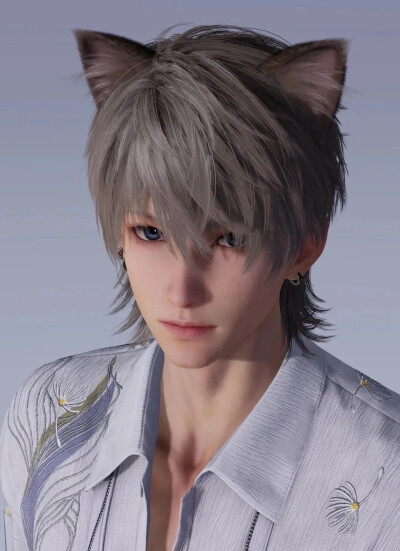 ₍˄·͈༝·͈˄*₎◞ ̑̑