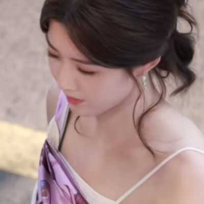 是女神是妈妈是老婆