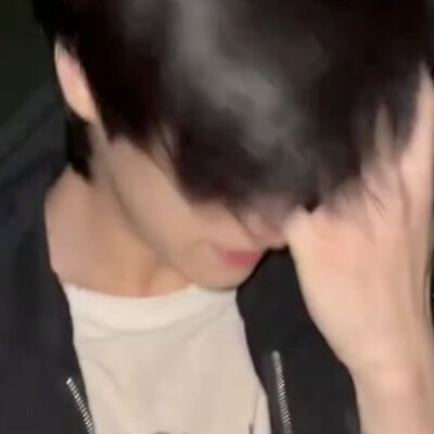张康乐