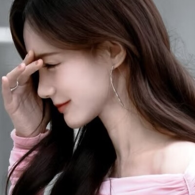 李一桐