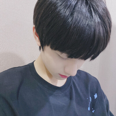 来了个早期猫儿王