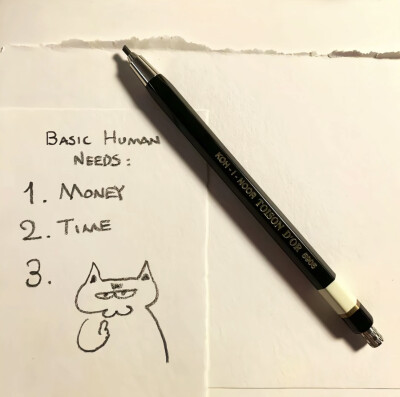 自截背景图 拿图点赞关注