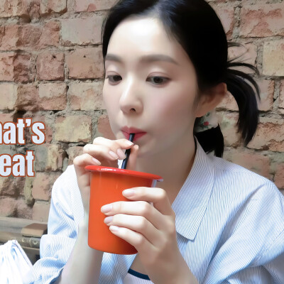 想要和你低空飞行