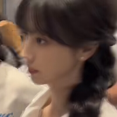 给你宇宙不解释