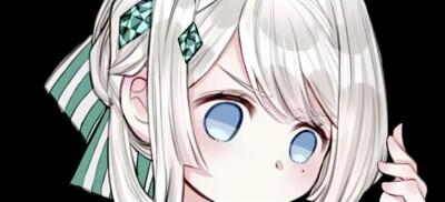 据说我是反派大小姐