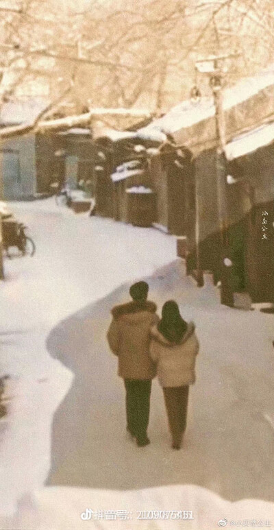 晓梅春生