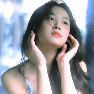 噜噜噜噜噜噜晓