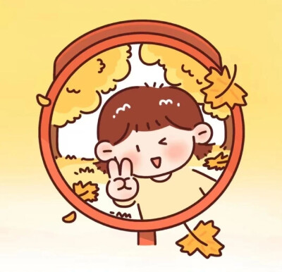 情头