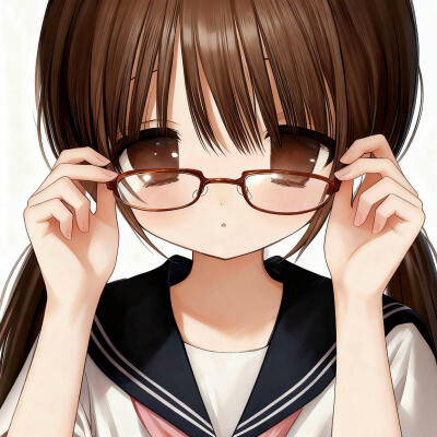 小红书：Sakura