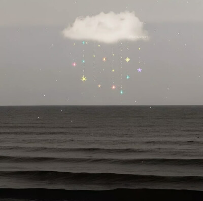 自截背景图 拿图点赞关注