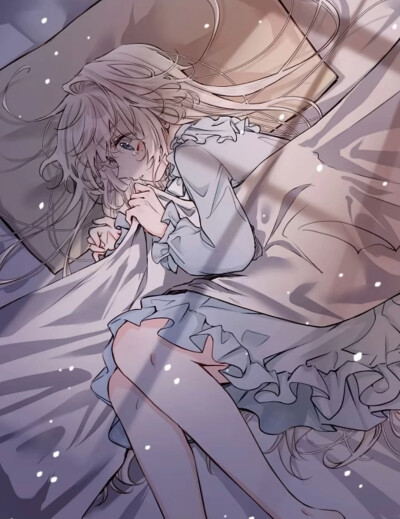 据说我是反派大小姐