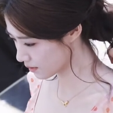 卢昱晓