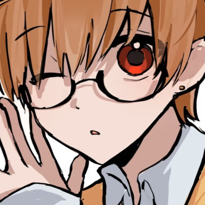 啥也不说了