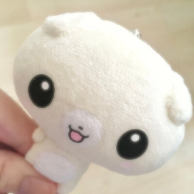 (^з^)