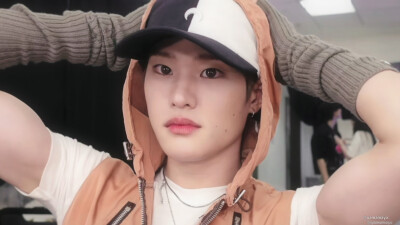 李炤熙 橙光素材