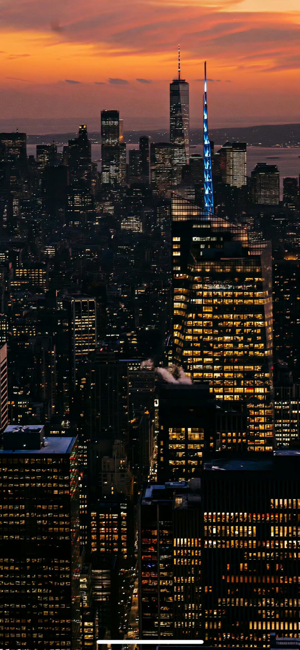 栖迟