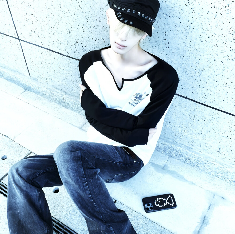 权威男头 拿图点赞关注