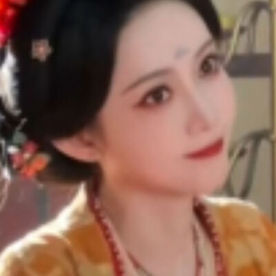 公主