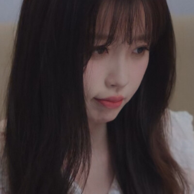 姐姐