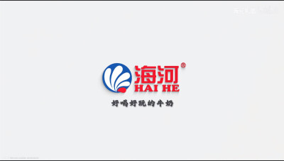 海河乳业