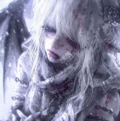 bjd