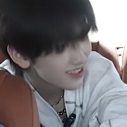 这期是我定制的阴湿男鬼风