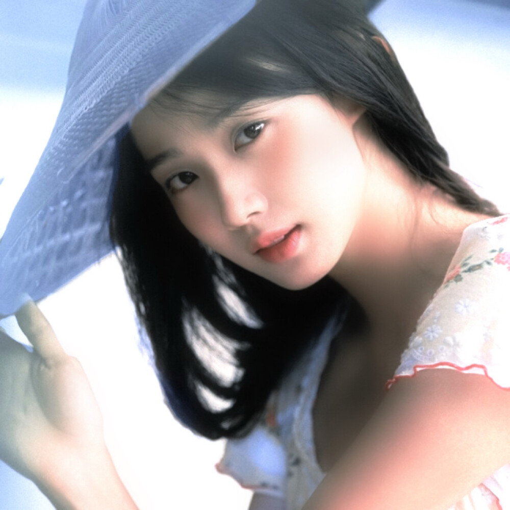 噜噜噜噜噜噜晓