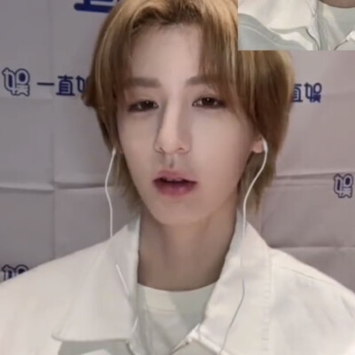 再这么萌把你兔牙掰喽！