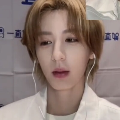 再这么萌把你兔牙掰喽！