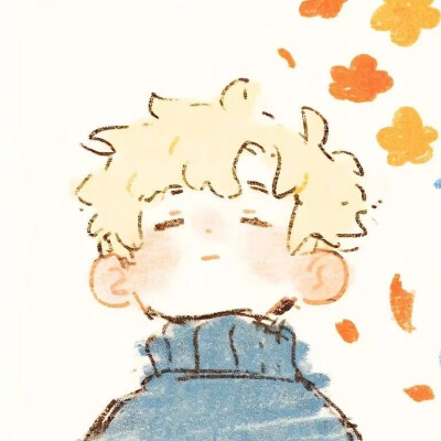 情头