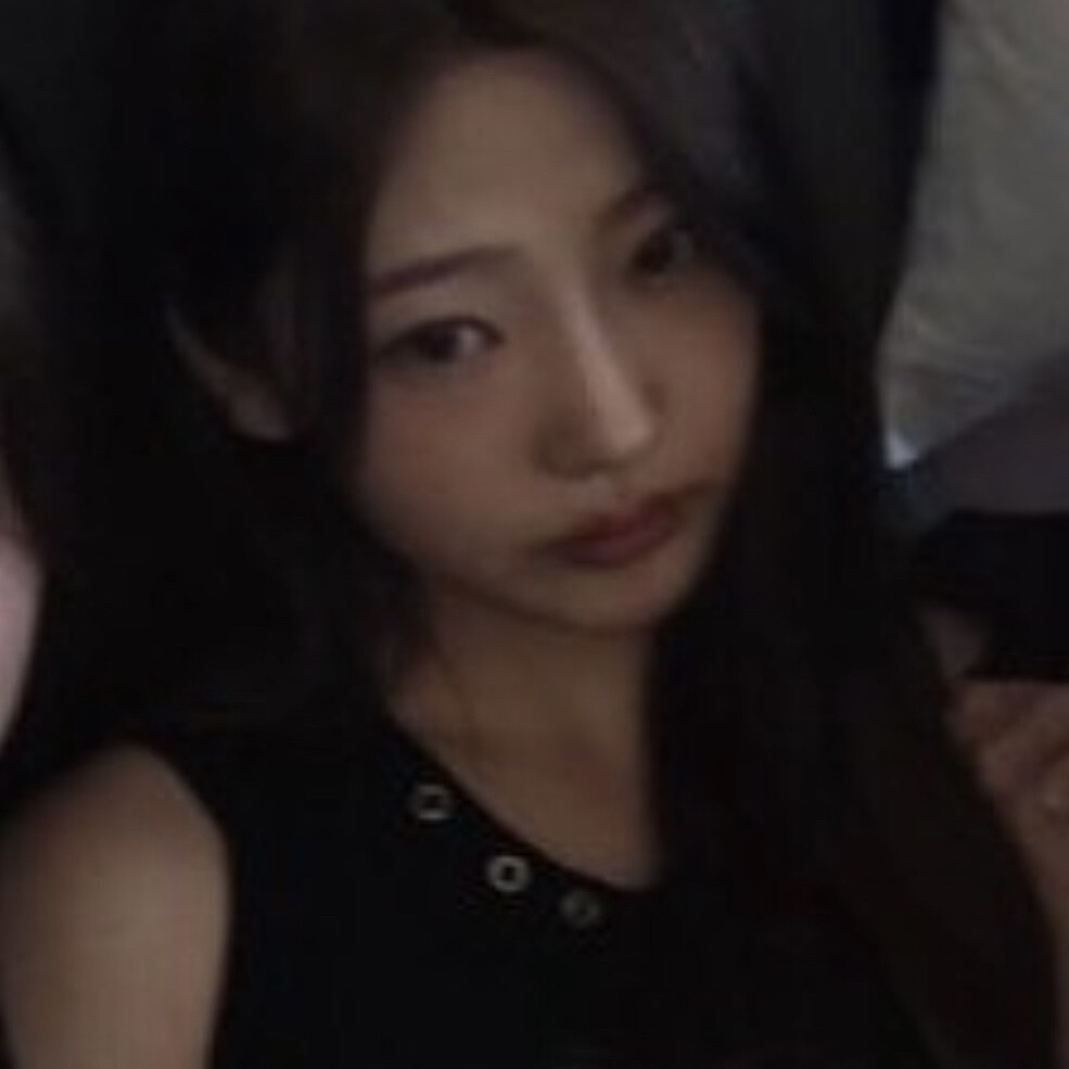 超厚血条少女打怪升级