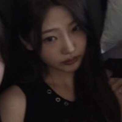 超厚血条少女打怪升级