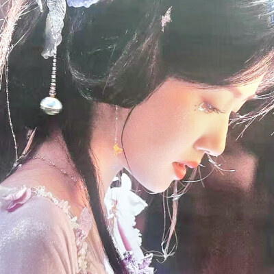 卢昱晓