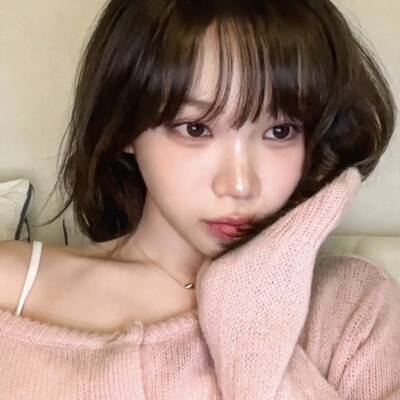源源