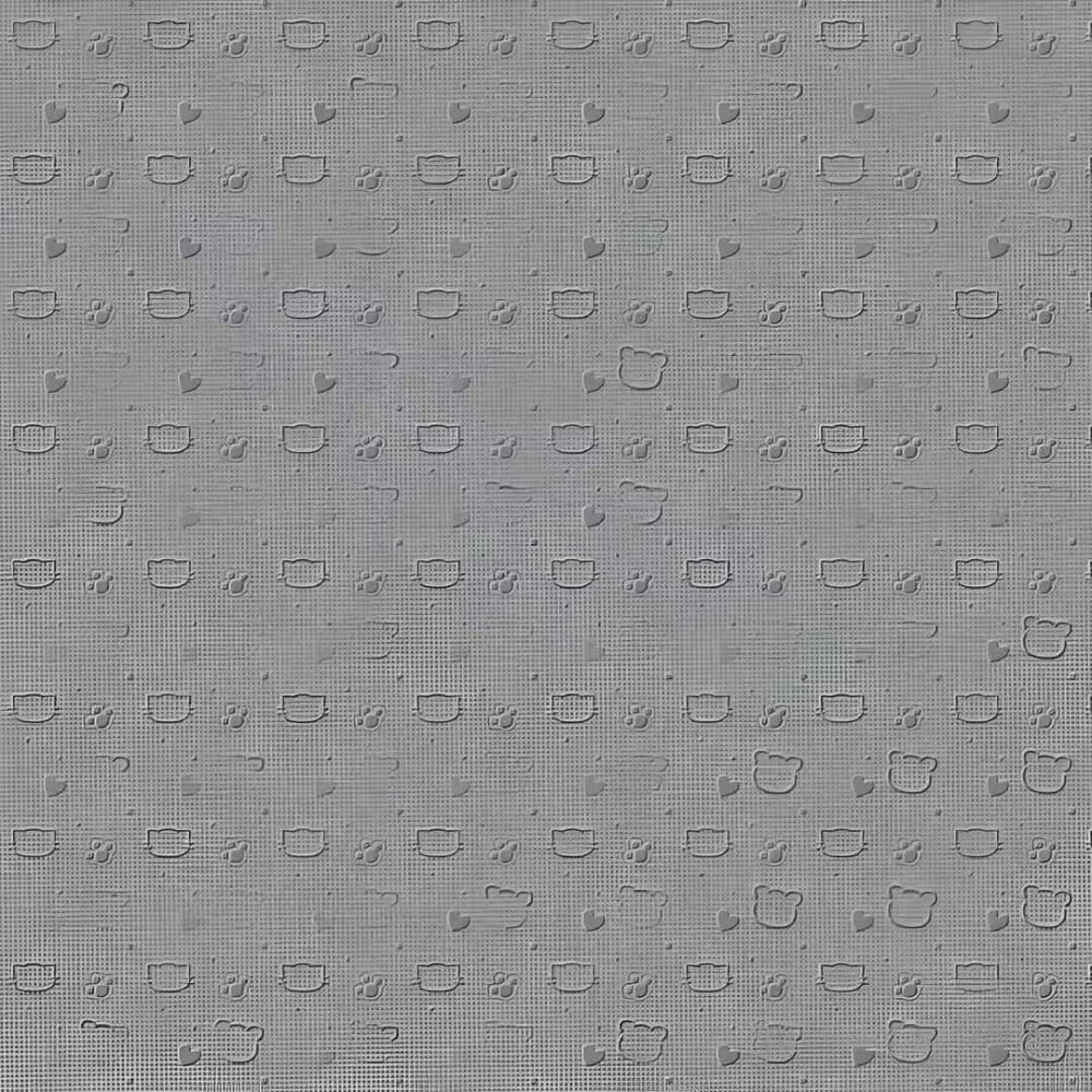 底纹