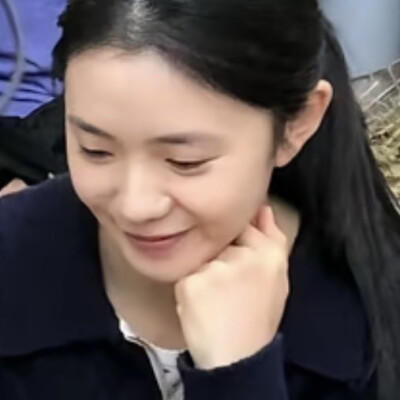 围棋少女