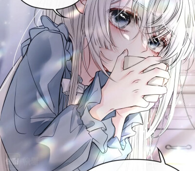 据说我是反派大小姐