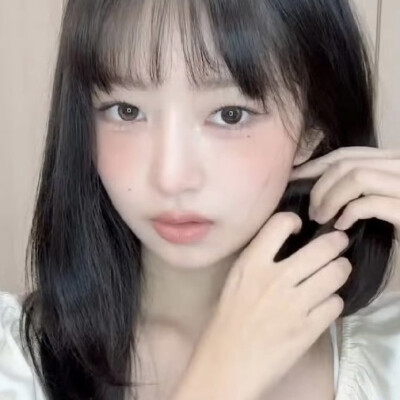 直井怜