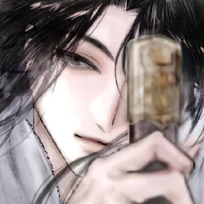 耽误大家八秒钟。