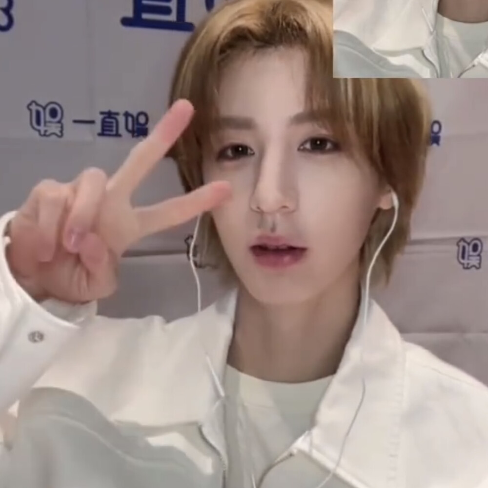 再这么萌把你兔牙掰喽！